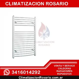 Toallero-scala-80-peisa-80x50cm