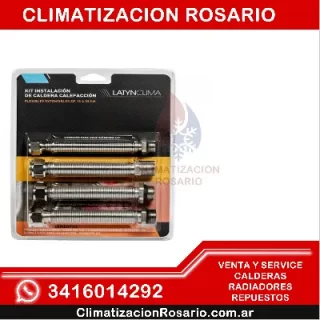 Kit-Flexibles-Conexion-Caldera-Solo-Calefaccion-Latynpert