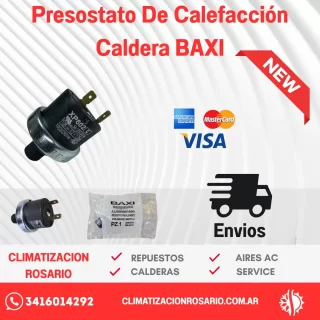 Presostato-Hidraulico-Caldera-Baxi-JJJ009951690