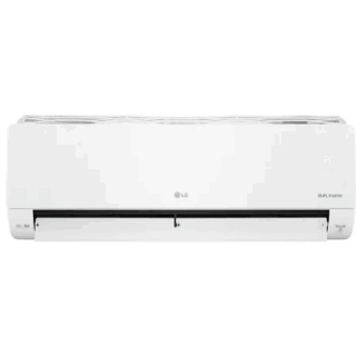 Aire-Acondicionado-LG-Dual-Cool-Split-Inverter-Frio-calor-4500-Frigorias-Blanco-220v-S4-w18kl3aa