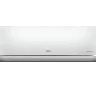 Aire Split BGH BSH65WCP FC 6300W 5418F