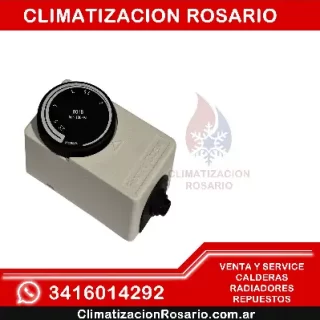 Termostato-De-Contacto-Para-Cañerias-Fantini-Cosmi-C01a-90°c
