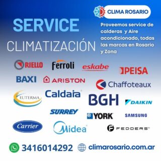 Riello-Fastech-24-Ki-de-26226-Kcal-h-dual-tiro-natural sku10163