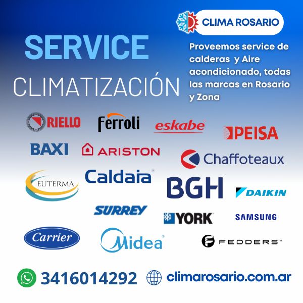 Riello-Fastech-24-Ki-de-26226-Kcal-h-dual-tiro-natural sku10163