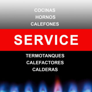 caldera-baxi-luna-1310-fi sku10270