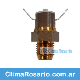 Caldera-Dual-Ariston-Hs-X-24-T.forzado-24.000kcal-Termostato sku10531 - Image 3