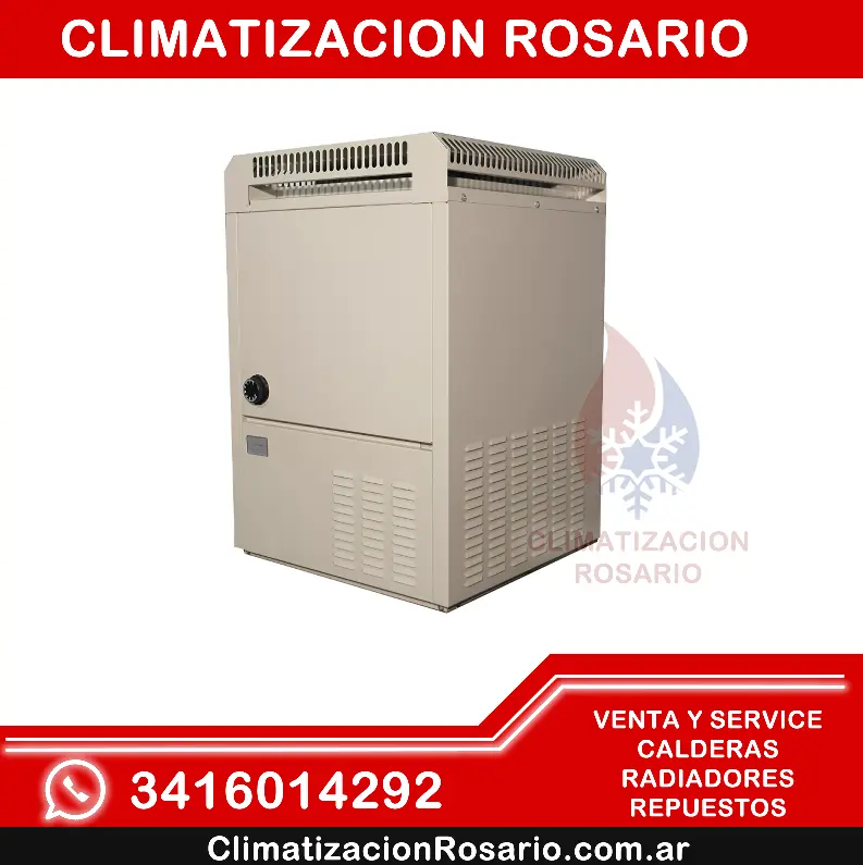 Climatizador-Euterma-Aruba-30 sku10355 sku10355 - Image 2