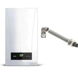 Caldera-Baxi-Eco-Nova-31-Kw-Dual-Tiro-Forzado-Balanceado sku10529