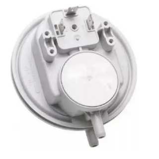 Presostato-De-Humos-1.8-Mbar-Peisa-Repuestos-Originales- sku10050