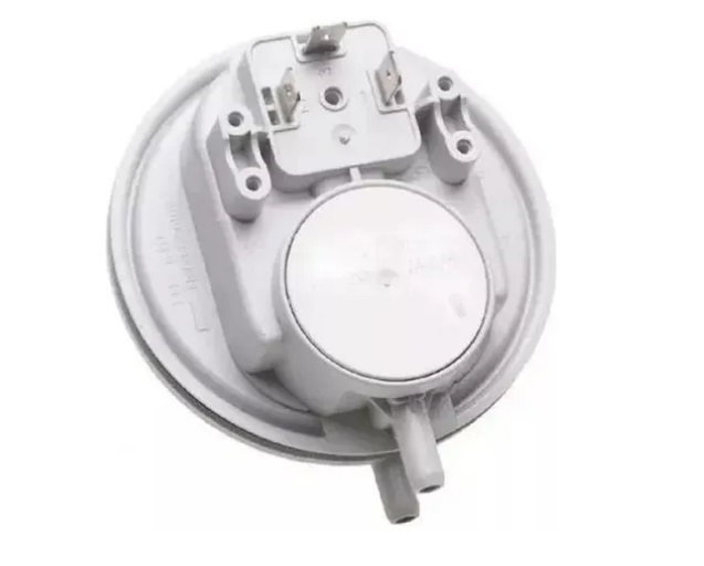 Presostato-De-Humos-1.8-Mbar-Peisa-Repuestos-Originales- sku10050