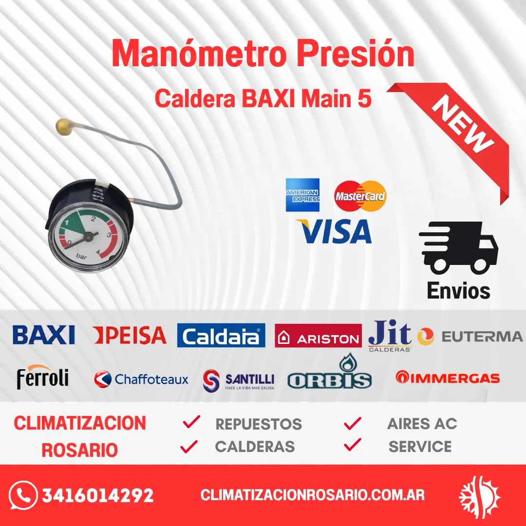 indicador-presion-manometro-caldera-baxi-main-5-codigo-711252300 sku10437