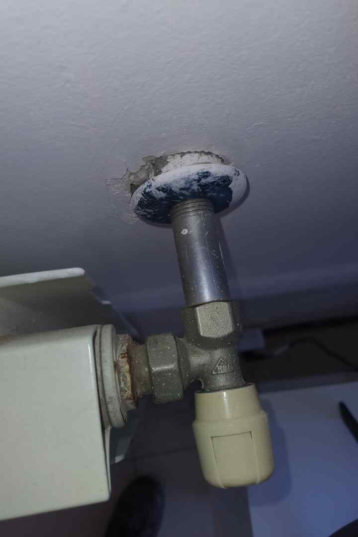 Racor-A-90°-Rosca-Macho-Giacomini-1-X-1-Gz127y055-(-X-10-U) sku10482