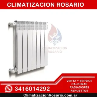 radiador-elemento-euterma-500 sku10182