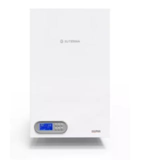 Caldera-Euterma-Minibox-24-Calefaccion-20640-Kc-T.balanceado sku10533