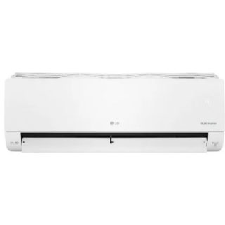 Aire-Acondicionado-LG-Dual-Cool-Split-Inverter-Frio-calor-4500-Frigorias-Blanco-220v-S4-w18kl3aa sku11018