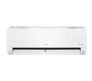 Aire-Acondicionado-LG-Dual-Cool-Split-Inverter-Frio-calor-4500-Frigorias-Blanco-220v-S4-w18kl3aa sku11018