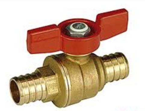 Valvula-Esferica-1-Pulgada--Giacomini-Gz651y005 sku10446