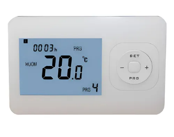 Termostato-Ambiente-inalamb-Digital-Programable sku10447