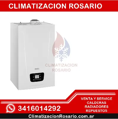 Caldera-De-Condensacion-Baxi-Duo-Tec-33-Doble-Modulante sku11052
