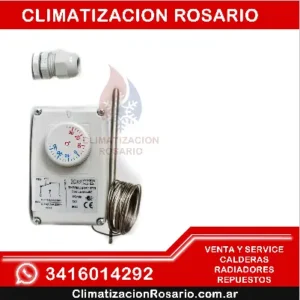 Termostato-Comercial-Imit-35-+35c-Con-Bulbo-Capilar-2-Mts sku10822