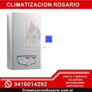 Caldera Peisa Diva 32 SC TFB sku11193