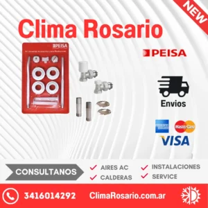 Kit-De-Conexion-Completo-Para-Radiadores sku10026