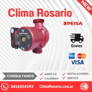 Bomba-Circuladora-Grundfos-Ups-25-80 sku10032