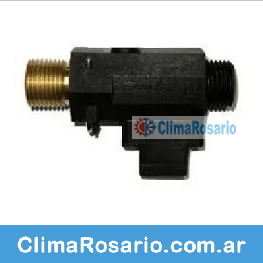 titulo test carga 4 sku11177