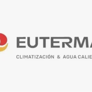 Climatizador-Euterma-Aruba-30 sku10355 sku10355