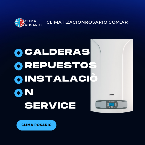 Bomba-Circuladora-Peisa-Grundfos-Cacao-P15-60 sku11179