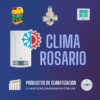 Bomba-Circuladora-Peisa-Grundfos-Cacao-P15-60 sku11179