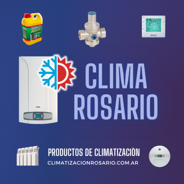 Bomba-Circuladora-Peisa-Grundfos-Cacao-P15-60 sku11179