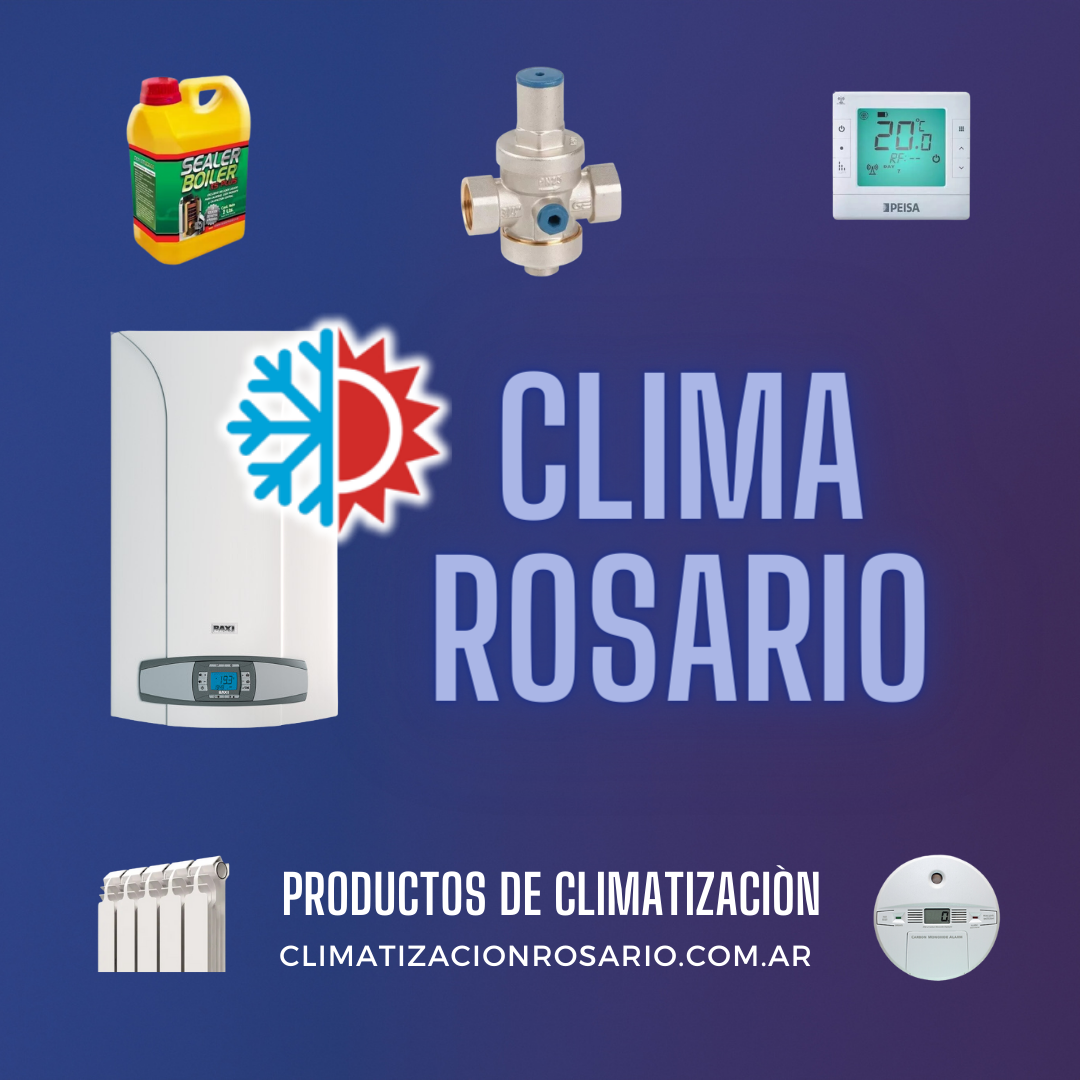 Bomba-Circuladora-Peisa-Grundfos-Cacao-P15-60 sku11179 - Image 3