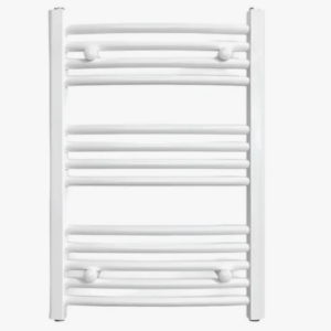 toallero-euterma-71-de-alto sku10276