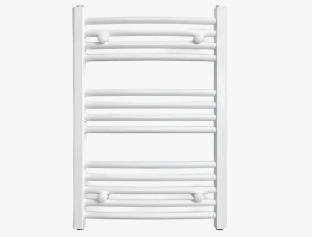 toallero-euterma-71-de-alto sku10276