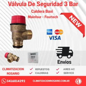 Valvula-De-Seguridad-Baxi-3-Bar-Novasfer-Mainfour-fourtech sku10321