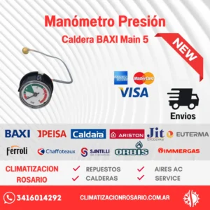 indicador-presion-manometro-caldera-baxi-main-5-codigo-711252300 sku10437