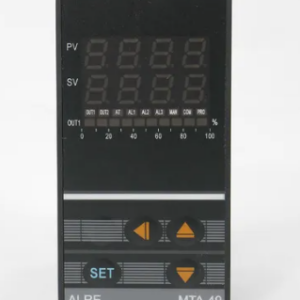 Controlador-Programable-Modulante-Alre-Mta-48-X-96- sku10967