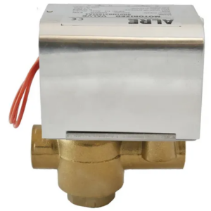 Valvula-1-2-Ret-Resorte-On-off--2-Vias-Alre-Sr01-Nc21532a4 sku10977