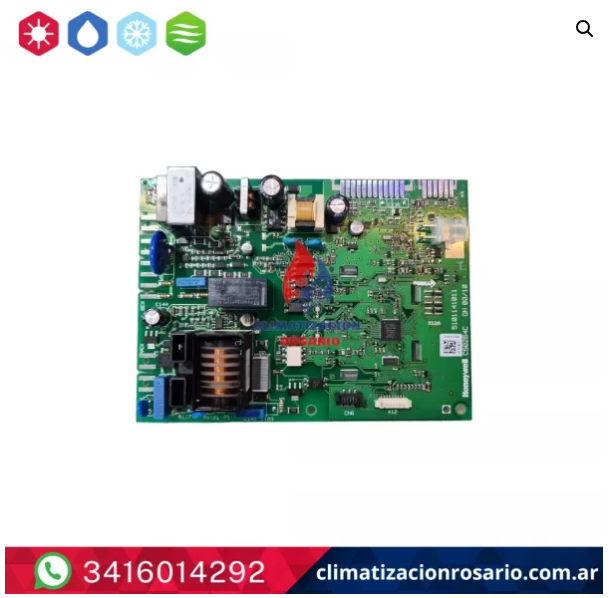 Placa-Modulacion-Caldera-Baxi-Quasar-D-Horizontal-N234 sku10472