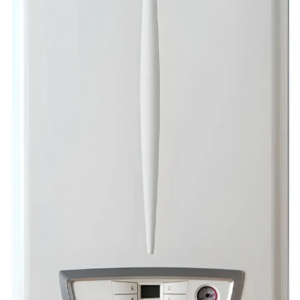 Caldera-Immergas-Nike-Star-24-Doble-Servicio-Tiro-Natural-Italiana sku10548