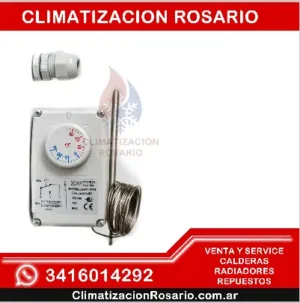 Termostato-Comercial-Imit-35-+35c-Con-Bulbo-Capilar-2-Mts sku10822