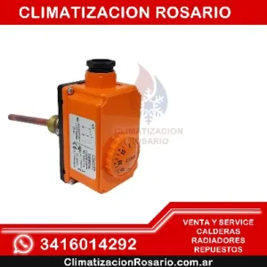 Termostato-Imit-Tc2-Rango-0º-A-90ºc-P-Calderas sku10779