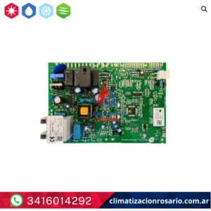 Placa-Electronica-Baxi-Main-Digit sku10102