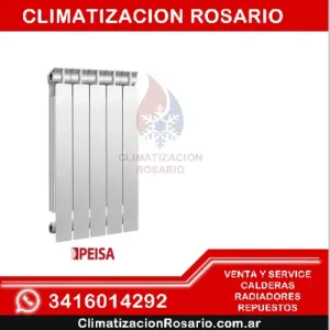 Radiador-elemento-Peisa-Tropical sku10176