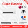 6940ce177e74b.webp Aire-Acondicionado-LG-Dual-Cool-Split-Inverter-Frio-calor-4500-Frigorias-Blanco-220v-S4-w18kl3aa sku11018
