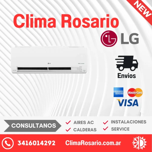 6940ce177e74b.webp Aire-Acondicionado-LG-Dual-Cool-Split-Inverter-Frio-calor-4500-Frigorias-Blanco-220v-S4-w18kl3aa sku11018