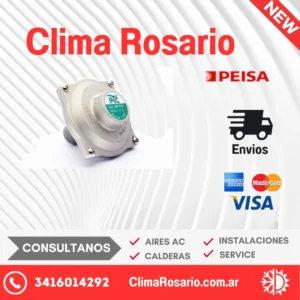 Valvula-Solenoide-C--Piloto-Climatizador-Peisa-Repuestos sku10011