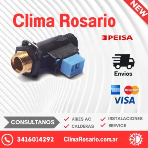 Flujostato-Priorizacion-On-off-Repuestos-Caldera-Peisa sku10014