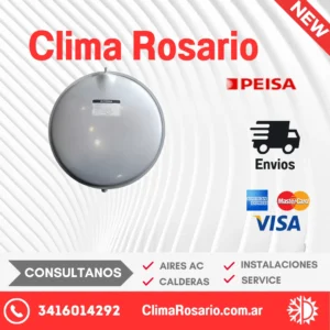 Tanque-De-Expansion-8-L-Caldera-Peisa-Repuestos sku10034
